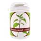 Preview: stinging nettle sticks (50g)